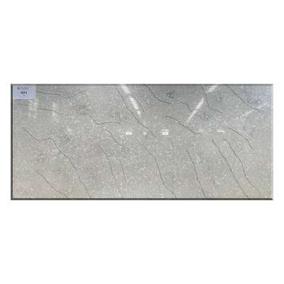 chinese quartz stone artificial quartz stone calcutta quartz stone with best price