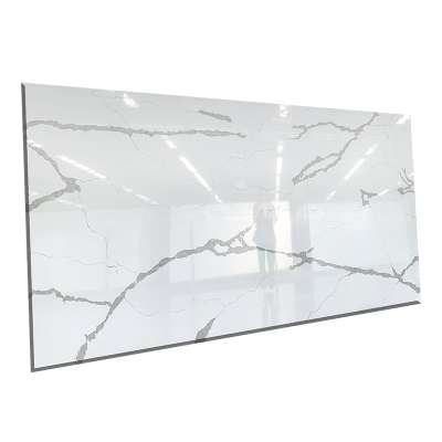 chinese quartz stone artificial quartz stone calcutta quartz stone with best price