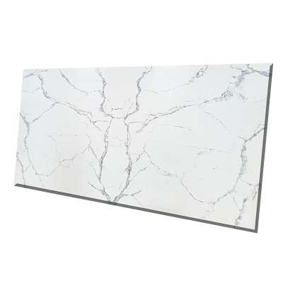 chinese quartz stone artificial quartz stone calcutta quartz stone with best price