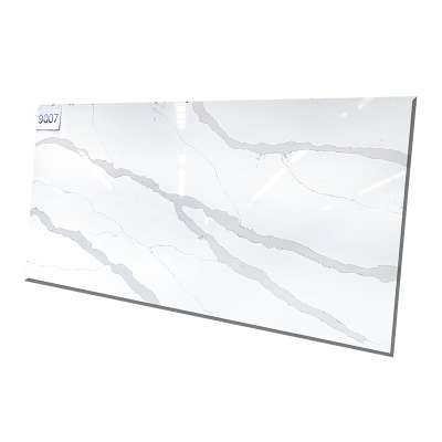 chinese quartz stone artificial quartz stone calcutta quartz stone with best price