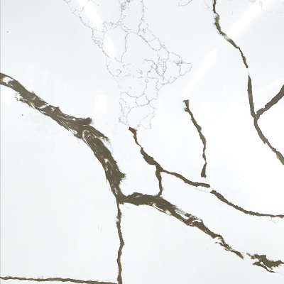 chinese quartz stone artificial quartz stone calcutta quartz stone with best price