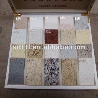 silica quartz stone