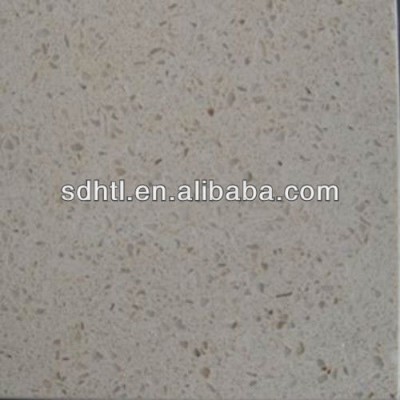 polyester resin artificial quartz stone