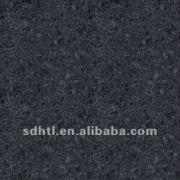 black labrador granite countertop