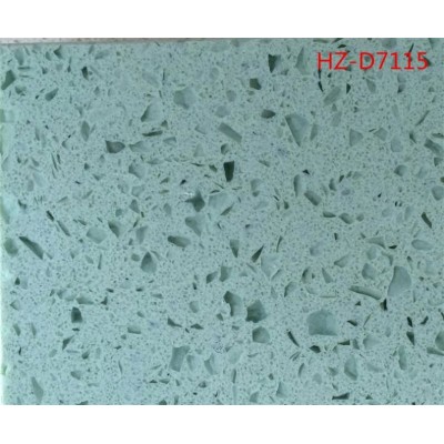 Horizon Brand Artificial Quartz Stone Lumps Buyers Price