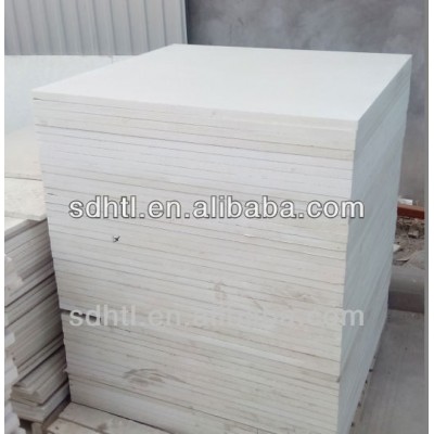 800*800MM quartz stone tiles used for floor