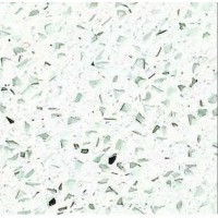 Starlight Bianco Quartz Stone