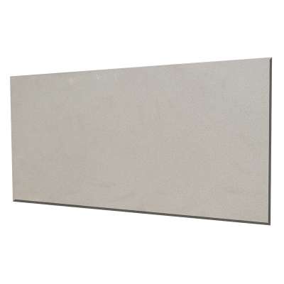 chinese quartz stone artificial quartz stone calcutta quartz stone with best price