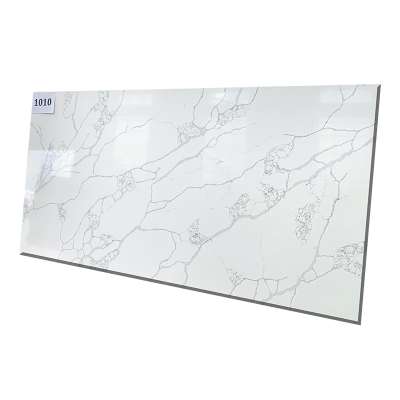 chinese quartz stone artificial quartz stone calcutta quartz stone with best price