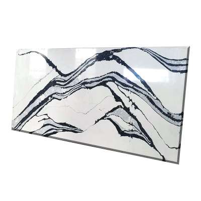 chinese quartz stone artificial quartz stone calcutta quartz stone with best price