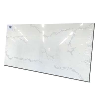 chinese quartz stone artificial quartz stone calcutta quartz stone with best price